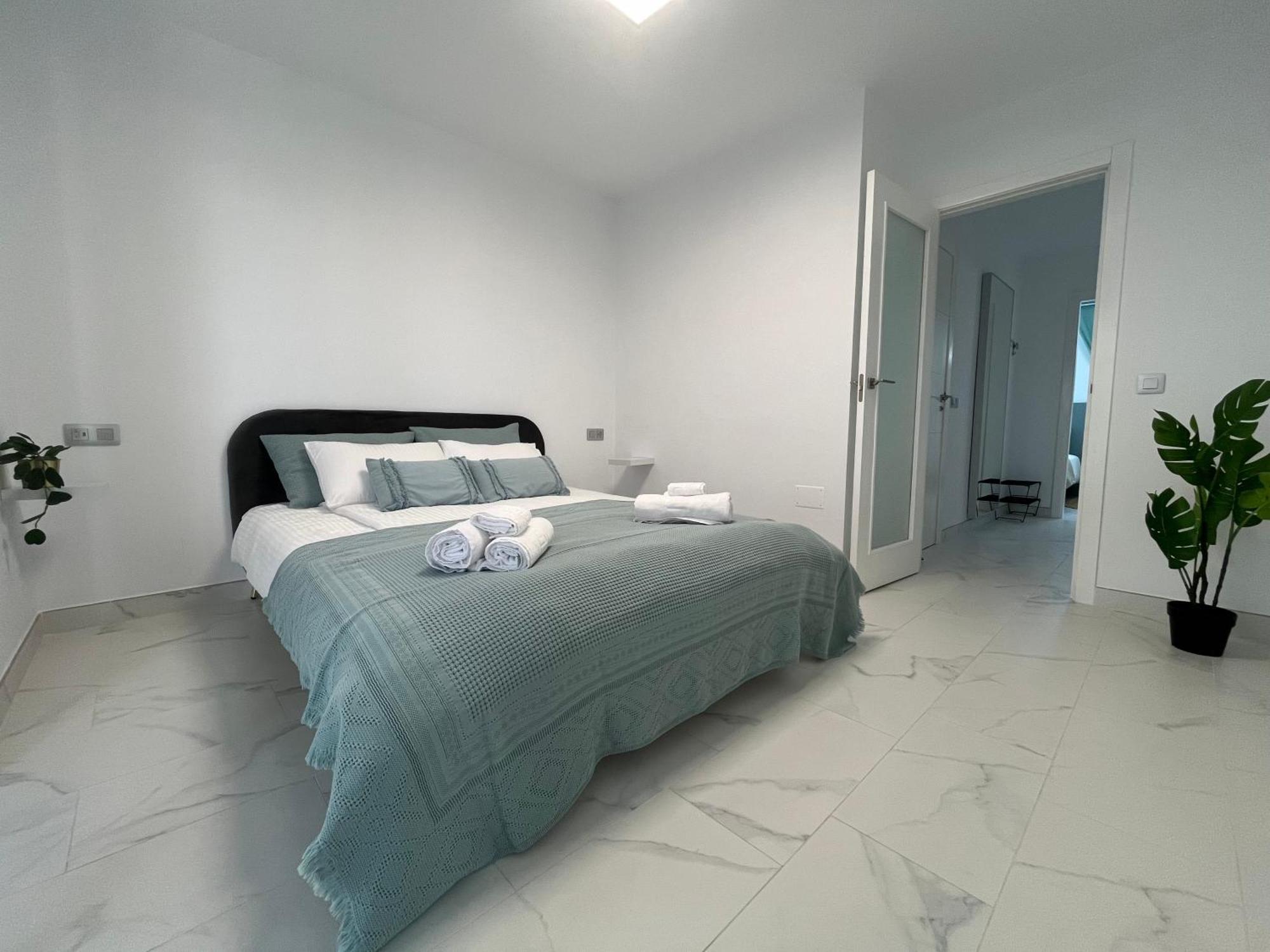 Jandia Beach Apartment 2 Morro Jable  Kültér fotó