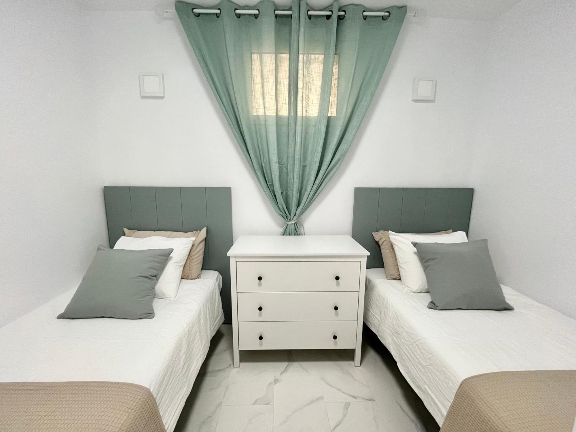 Jandia Beach Apartment 2 Morro Jable  Kültér fotó